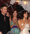 OTH 100th Eppy Party - one-tree-hill photo