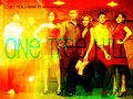 one-tree-hill - OTH<3 wallpaper