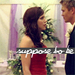 OTH<333 - one-tree-hill icon