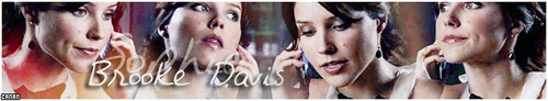 OTH Banners