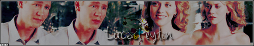  OTH Banners
