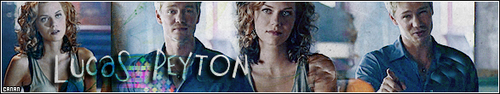  OTH Banners