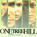 OTH Cast - one-tree-hill icon