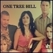 OTH Cast - one-tree-hill icon