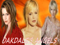 Oakdale's Angels - as-the-world-turns photo