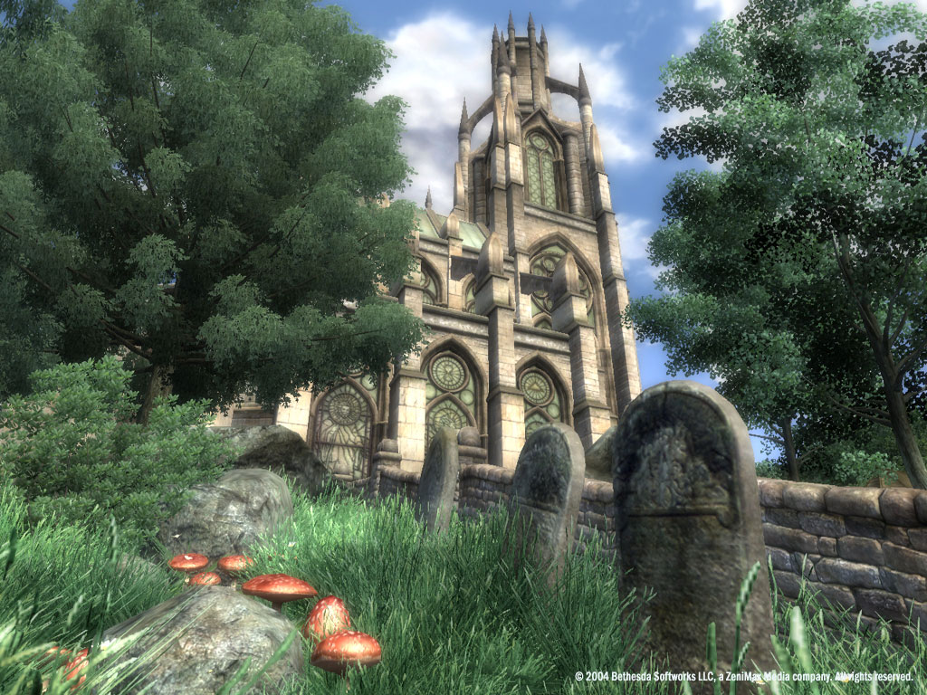Oblivion-screenshots-pc-gamer-468657_1024_768.jpg