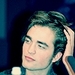 Official Edward Cullen - twilight-series icon