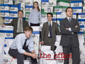 the-office - Official Office Wallpaper 2 wallpaper