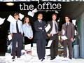 the-office - Official Office Wallpaper 3 wallpaper