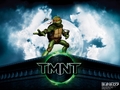 teenage-mutant-ninja-turtles - Oficial wallpaper of TMNT 2007 wallpaper