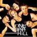 Old One Tree Hill Icon - one-tree-hill icon