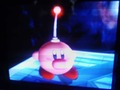 Olimar Kirby - super-smash-bros-brawl photo