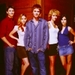 One Tree Hill =) - one-tree-hill icon