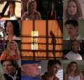 One Tree Hill <33 - one-tree-hill photo