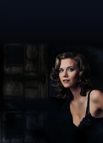 One Tree Hill S5