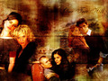 one-tree-hill - One Tree Hill Wallpapers wallpaper