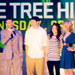 One Tree Hill - one-tree-hill icon