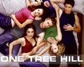 one-tree-hill - One Tree Hill wallpaper