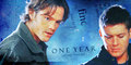 One Year and One Year Only - supernatural photo