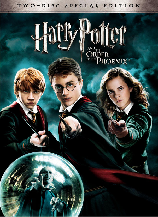 harry potter 7 cover. harry potter 7 dvd cover