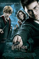 Ootp Poster - harry-potter photo