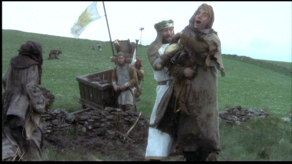 Oppressed-monty-python-and-the-holy-grail-591149_1008_566.jpg