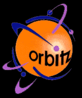  Orbitz