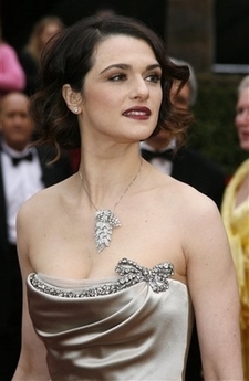  Oscars 2007