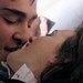 Our BB's - blair-and-chuck icon