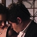 Our BB's - blair-and-chuck icon