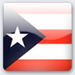 Our Flag - puerto-rico icon