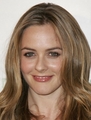 Out and About - alicia-silverstone photo