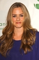 Out and About - alicia-silverstone photo
