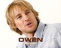 Owen Wilson - owen-wilson wallpaper