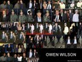 owen-wilson - Owen wallpaper
