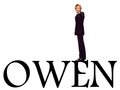 owen-wilson - Owen wallpaper