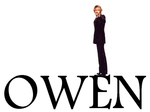  Owen