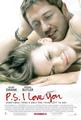 P.S. I Love You - ps-i-love-you photo