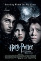 POSTERS - harry-potter photo