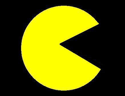 Pac-Man-pac-man-75109_438_337.jpg