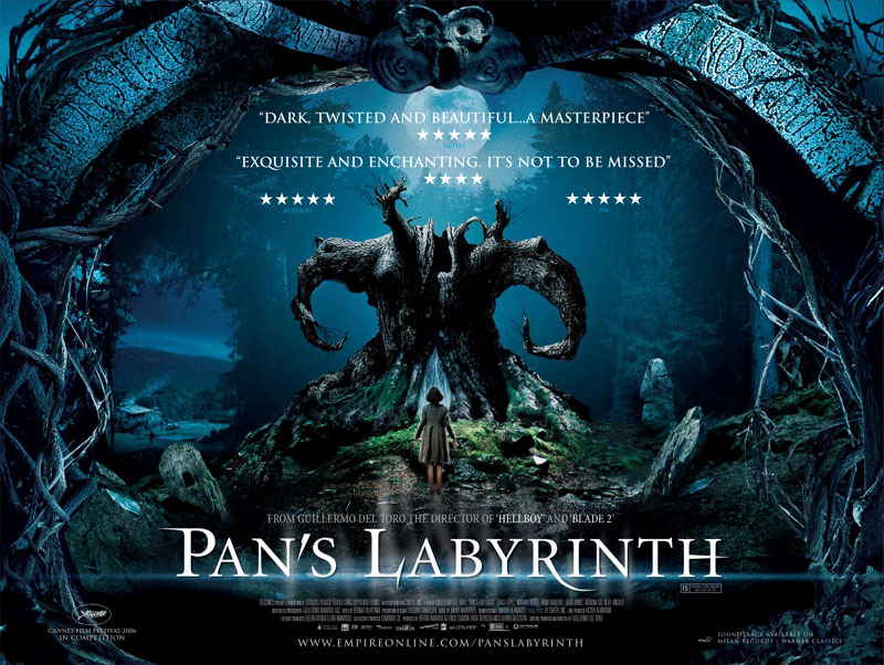 Pan-s-labyrinth-pans-labyrinth-534284_800_602.jpg