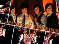 panic-at-the-disco - Panic! at the Disco wallpaper