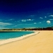 Paradise!!! - beaches icon