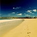 Paradise!!! - beaches icon