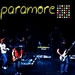 Paramore - paramore icon
