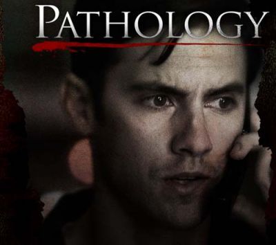  Pathology