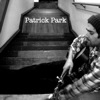  Patrick Park