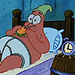 Patrick - spongebob-squarepants icon