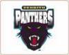  Penrith Panthers