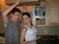 Peyton`s Pictures<33 - one-tree-hill photo